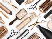 thriving hair beauty salon