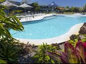 exceptional award-winning property mid