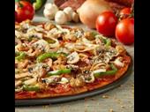 thriving take away pizza