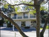 caravan park for sale