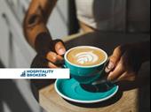 5 day cafe canberra