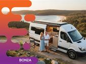 36274 profitable custom campervan