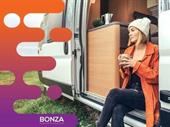 36274 reputable campervan manufacturing