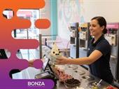 36273 profitable frozen yoghurt