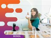 36273 profitable frozen yoghurt