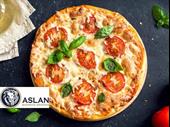 pizza restaurant for sale