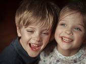 childcare for sale lic