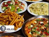 italian restaurant for sale