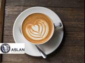 cafe coffee shop for