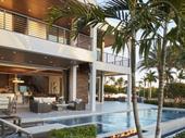 south florida electrical contracting&