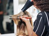 absentee run salon nassau