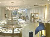 jewelry brand hongkong macau