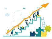 b2b print promotional marketing