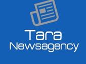 tara newsagency western downs