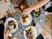 breakfast brunch-owner financing netting