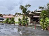 coonalpyn hotel motel lease
