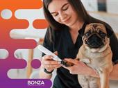 36275 mobile dog grooming