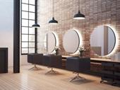 freehold hair salon central