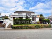 restaurant business truro