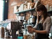 coming soon coffee healthy