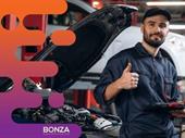 36266 profitable automotive workshop