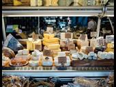 delicatessen simple easy to