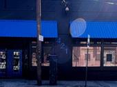atlanta's top happy hour