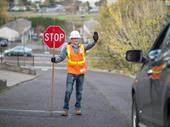 exceptional traffic management business
