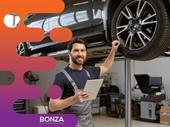 36282 profitable wheel tyre
