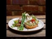 bean counter cafe fairfield