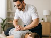 atla0237 massage clinic franchise