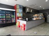 charcoal chicken takeaway meals
