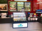 prime location newsagency lotto