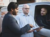 property claims management business