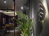 restaurant prime phnom penh