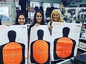 award winning gun shop