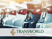 profitable used car dealership