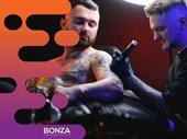 36172 fully fitted tattoo