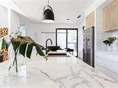 premium natural stone tile