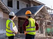 elite gold coast construction