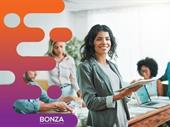 36270 profitable communication visual