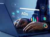 boutique marketing agency with