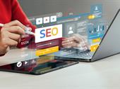 boutique marketing agency with