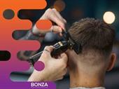 36277 profitable long-standing barbershop