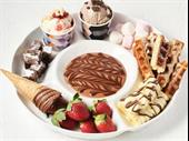 inner sydney gelato dessert