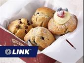 profitable best muffin break