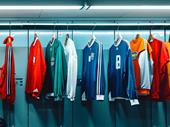 profitable team apparel business