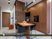 hi-end furniture woodworking business