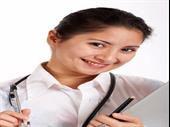 profitable on-site wellness health
