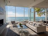 residential service business